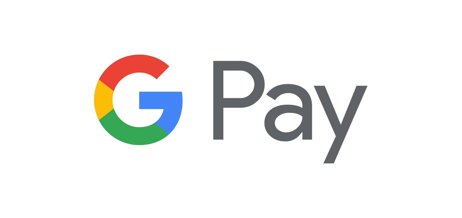 Payment Icon Android Pay