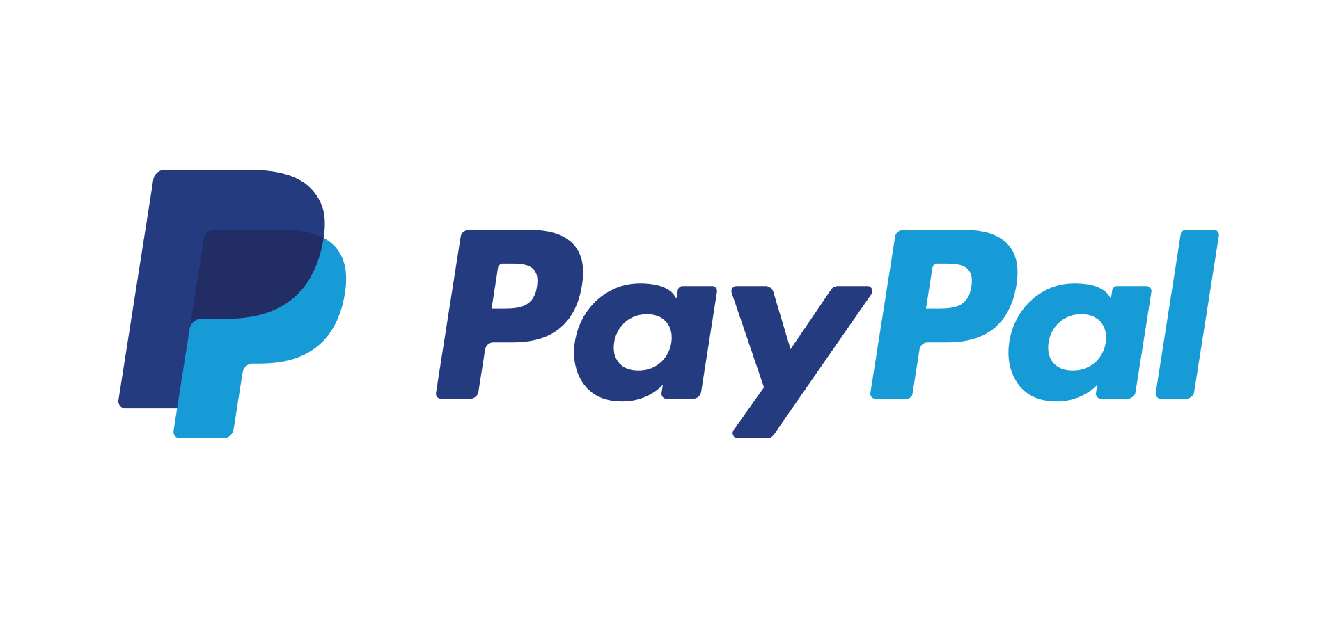 Payment Icon PayPal
